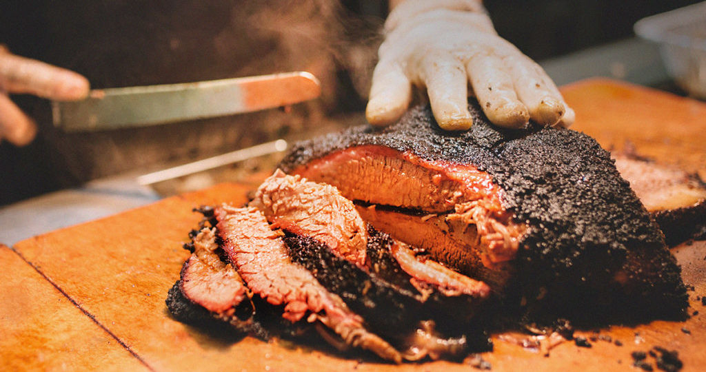 brisket-being-sliced-city-barbeque-city-bbq-best-barbecue-best-catering_reduced-1024x683
